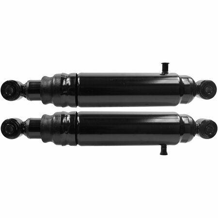 MONROE Max-Air Air Shock Absorber, Ma830 MA830